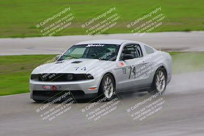 media/Jan-14-2023-CalClub SCCA (Sat) [[d2757389b8]]/Group 1/Qualifying (Front Straight)/